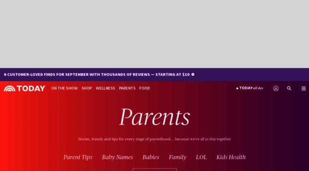 parents.today.com
