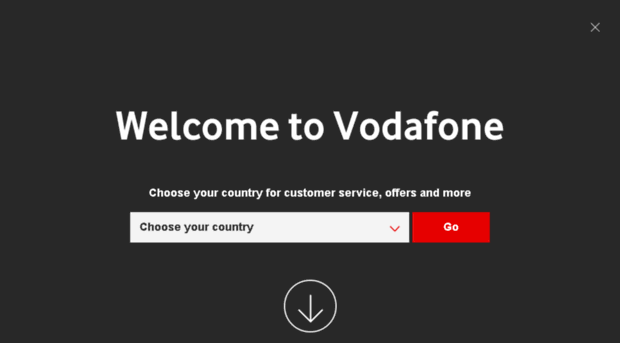 parents.vodafone.com