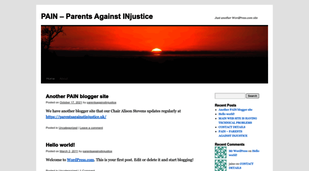 parentsagainstinjustice.wordpress.com