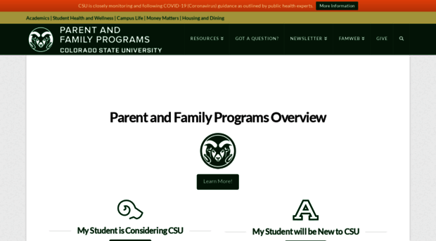 parentsandfamily.colostate.edu