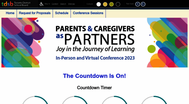 parentsaspartners.ca