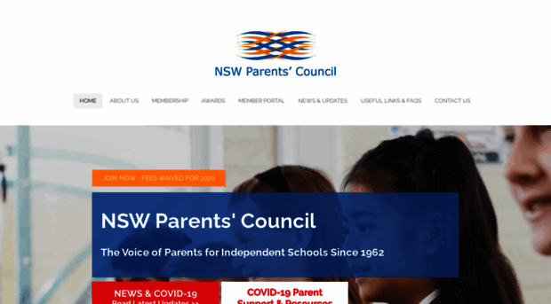 parentscouncil.nsw.edu.au