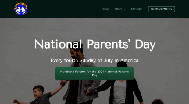 parentsday.com