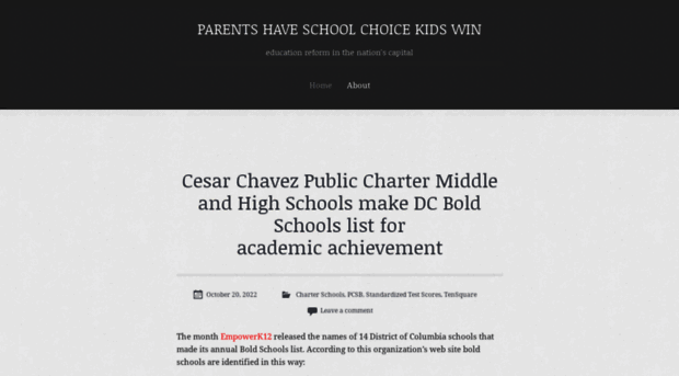 parentshaveschoolchoicekidswin.com