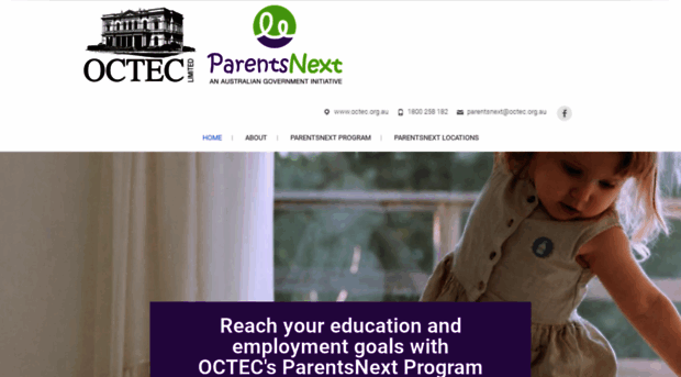 parentsnext.org.au