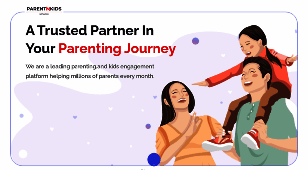 parentsnkids.com