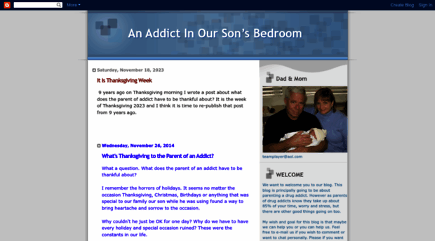 parentsofanaddict.blogspot.com