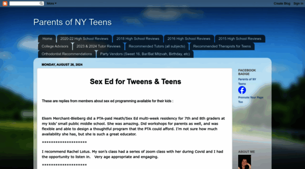 parentsofnyteens.blogspot.com