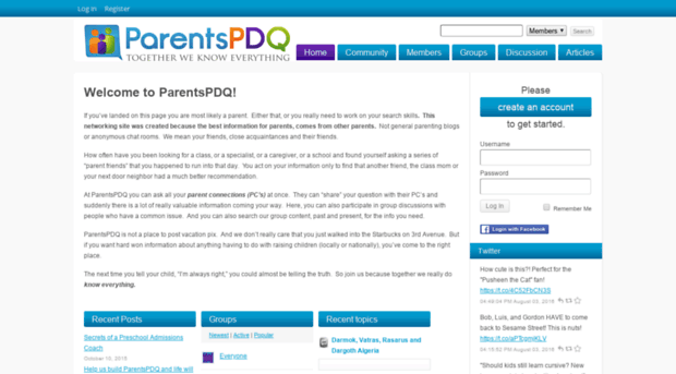 parentspdq.com