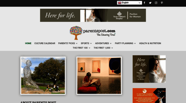 parentspost.com