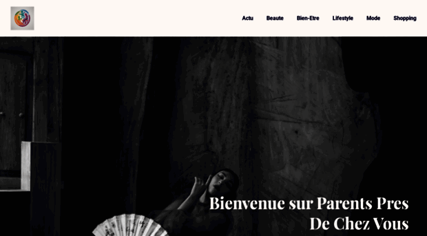 parentspresdechezvous.com