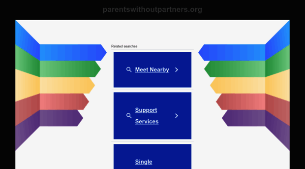 parentswithoutpartners.org