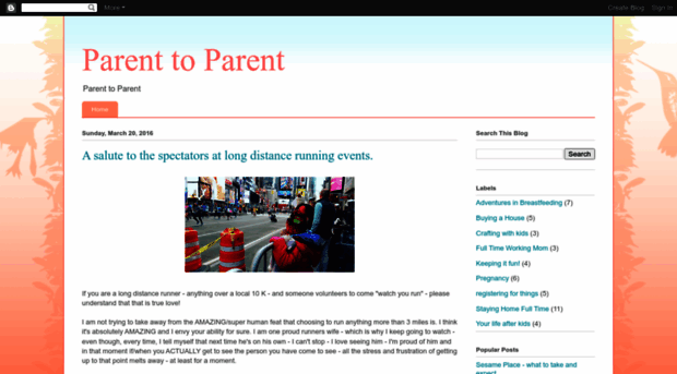 parenttoparentadvice.blogspot.com