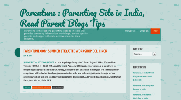 parentuneblog.wordpress.com