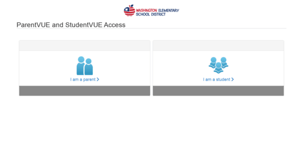 parentvue.wesdschools.org