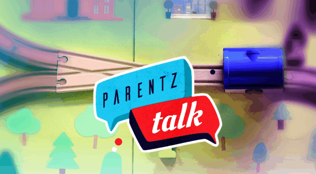 parentztalk.com