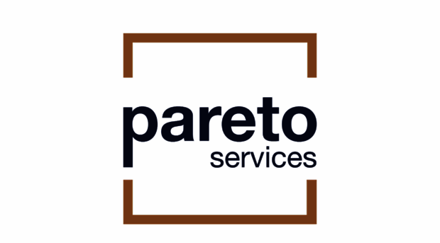 paretoservices.com