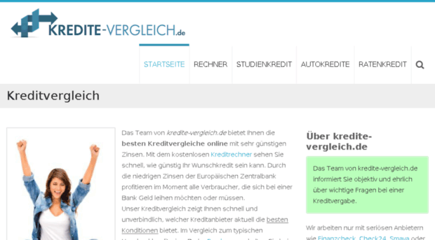 parexbank.de