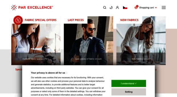 parexcellence.cz
