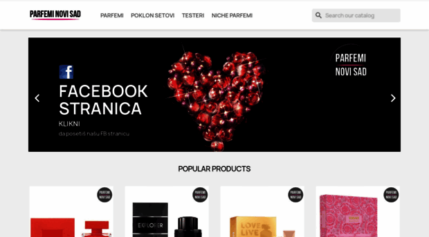 parfeminovisad.com