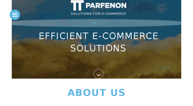 parfenon-oms.com