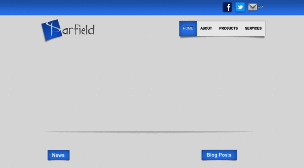 parfield.com