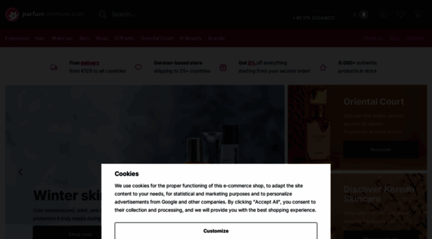 parfum-centrum.com