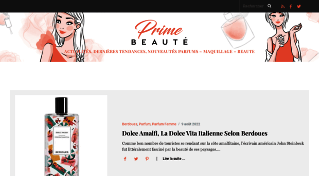 parfum-homme.prime-beaute.com