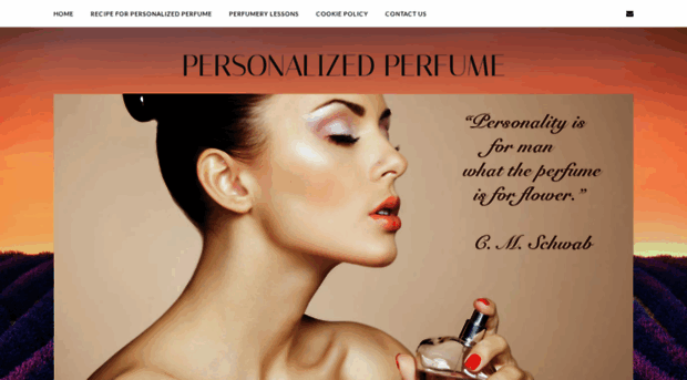 parfum-personalizat.com