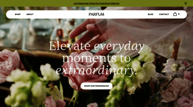 parfum-template.webflow.io