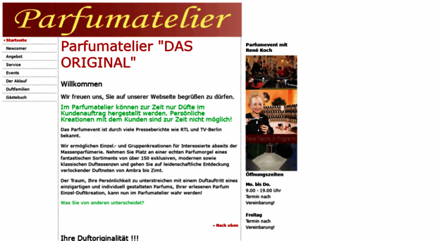 parfumatelier.de