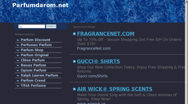 parfumdarom.net