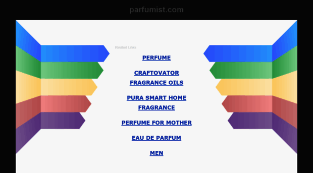 parfumist.com