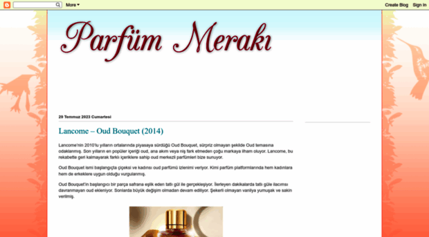 parfummeraki.com