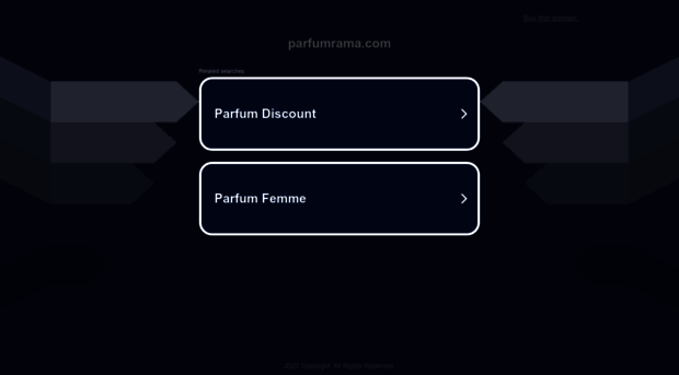 parfumrama.com