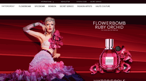 parfums.viktor-rolf.com
