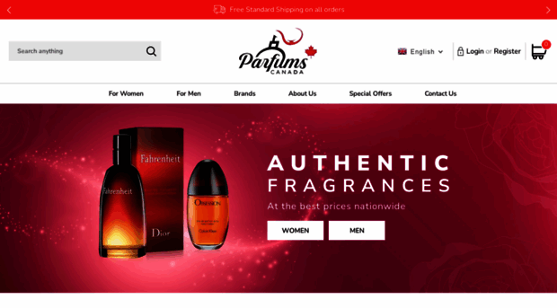 parfumscanada.com