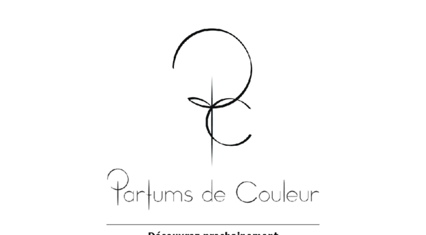 parfumsdecouleur.com