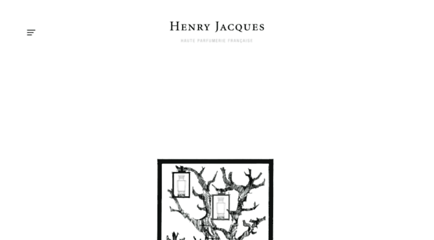 parfumshenryjacques.com