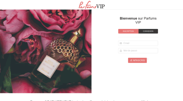 parfumsvip.com