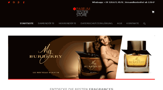 parfumtesterstore.com