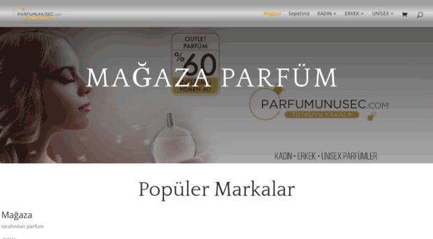 parfumunusec.com