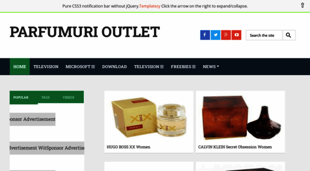 parfumuri-outlet.blogspot.ro