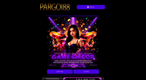pargoi88.net