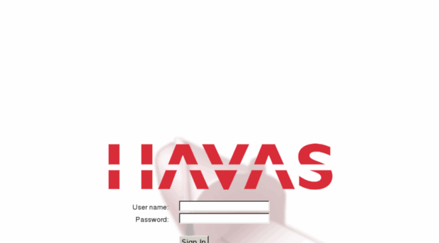 parha01.havas.com