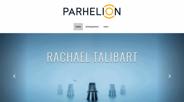 parheliongroup.co.uk