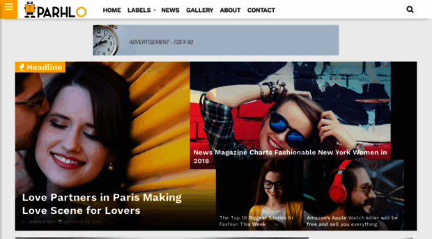 parhlo-theme.blogspot.com