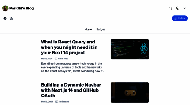 paridhi.hashnode.dev