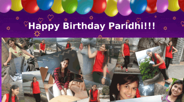 paridhimohindra.net