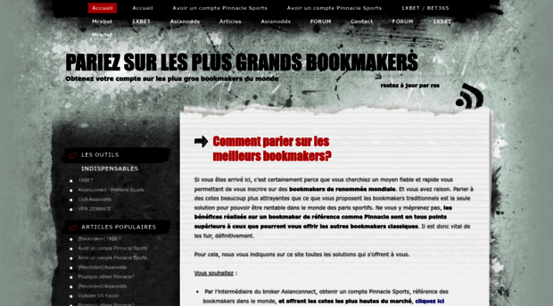 parieurprofessionnel.wordpress.com